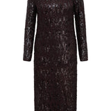 Valerie dress