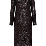 Valerie dress