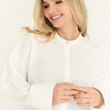 Ivy shirt