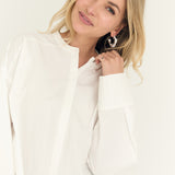 Ivy shirt