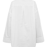 Ivy shirt