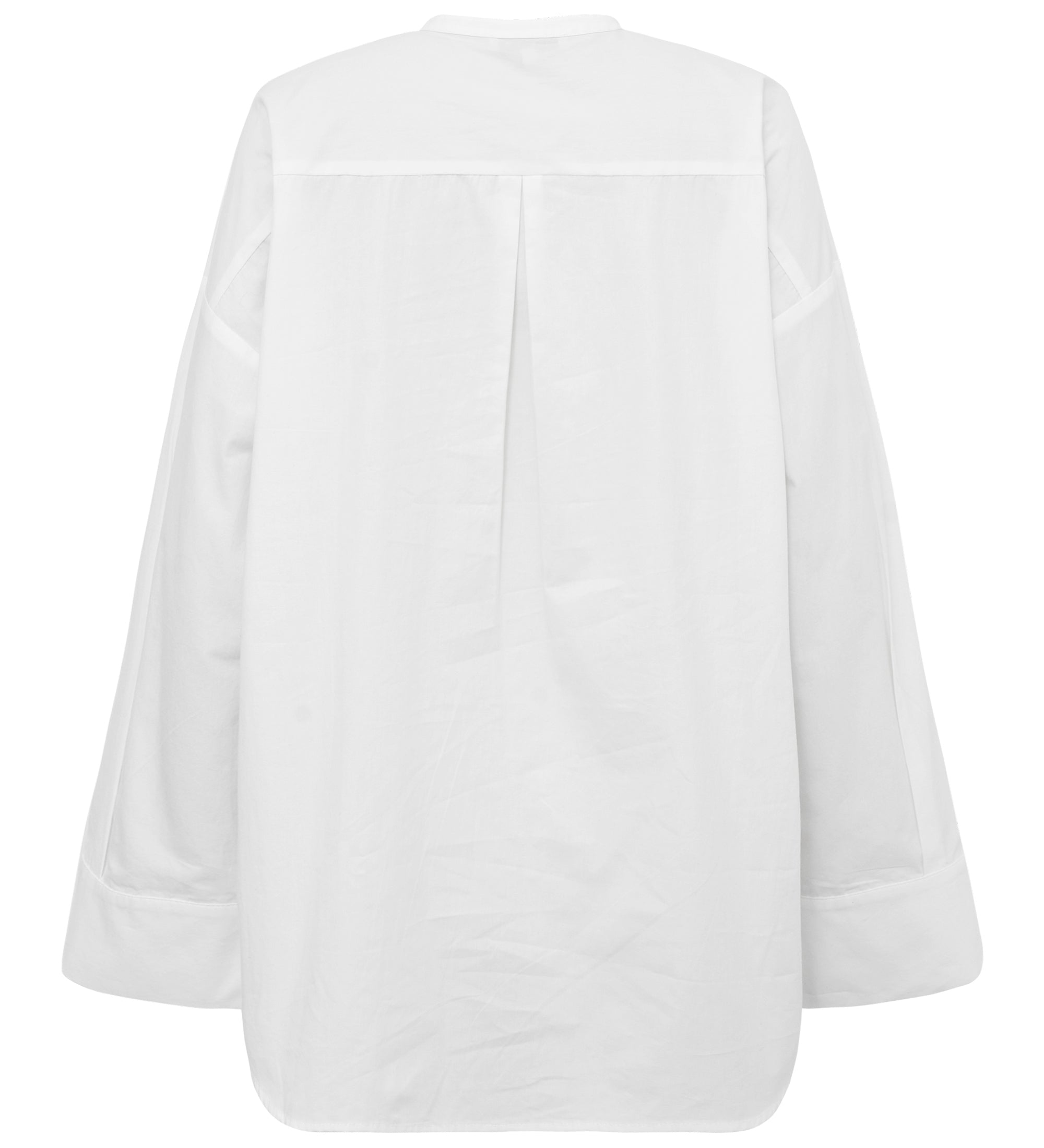 Ivy shirt