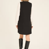 Juliette spencer dress
