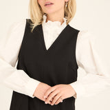 Juliette spencer dress