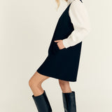 Juliette spencer dress
