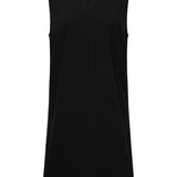 Juliette spencer dress