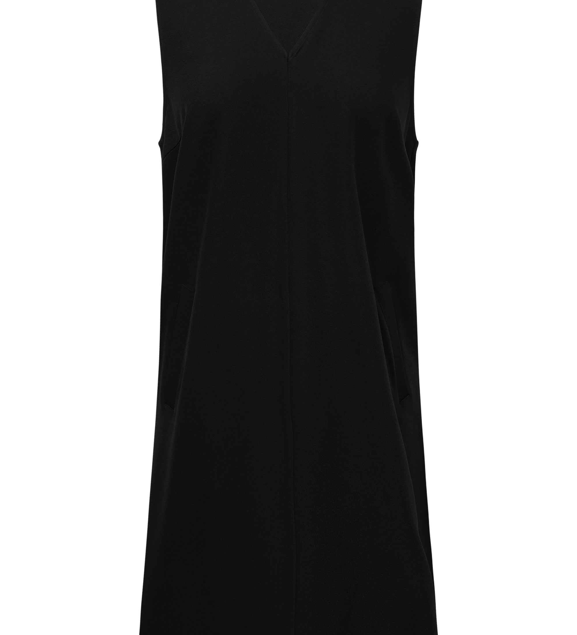 Juliette spencer dress