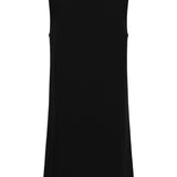 Juliette spencer dress