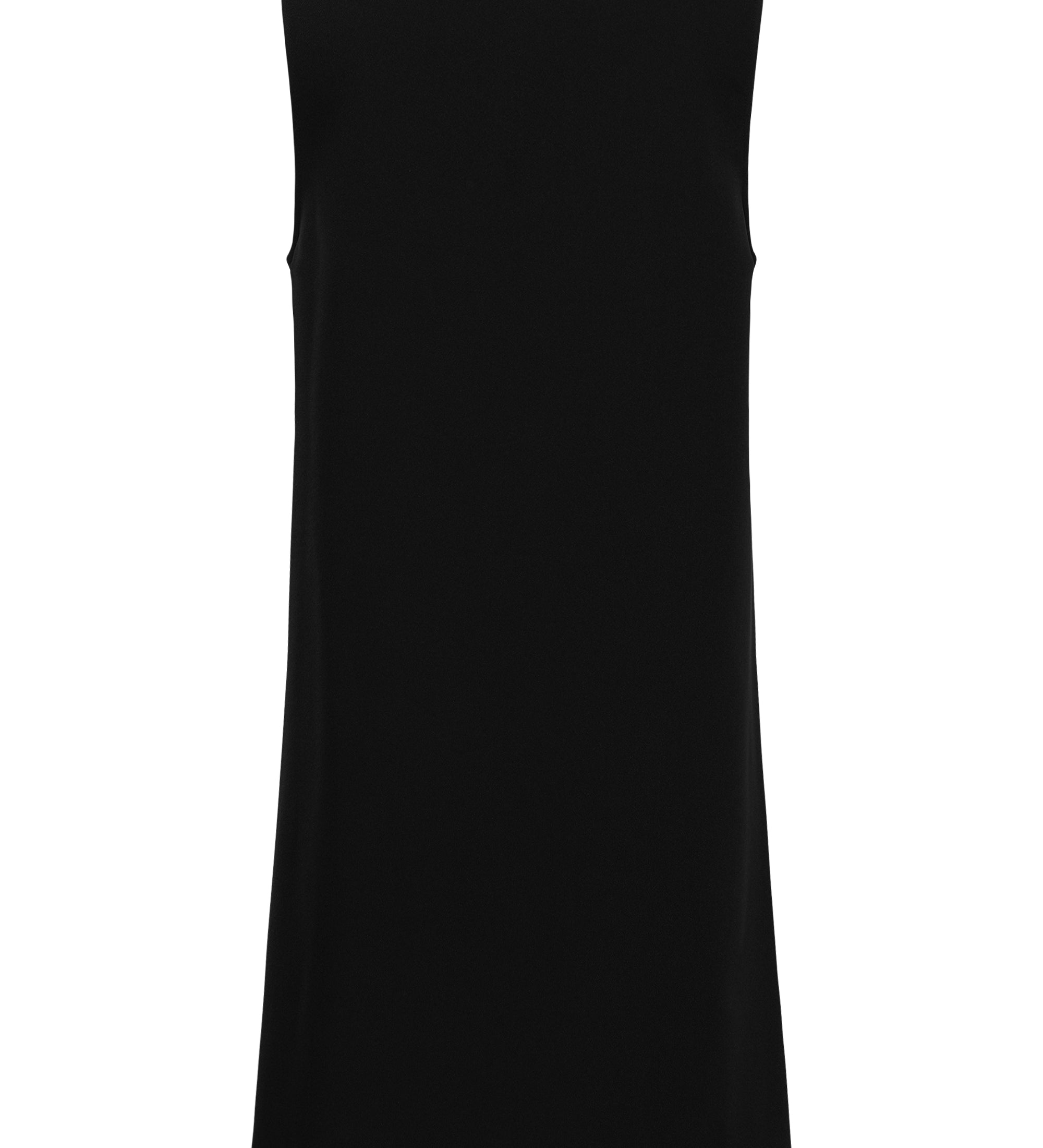 Juliette spencer dress