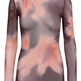 Silke Blouse