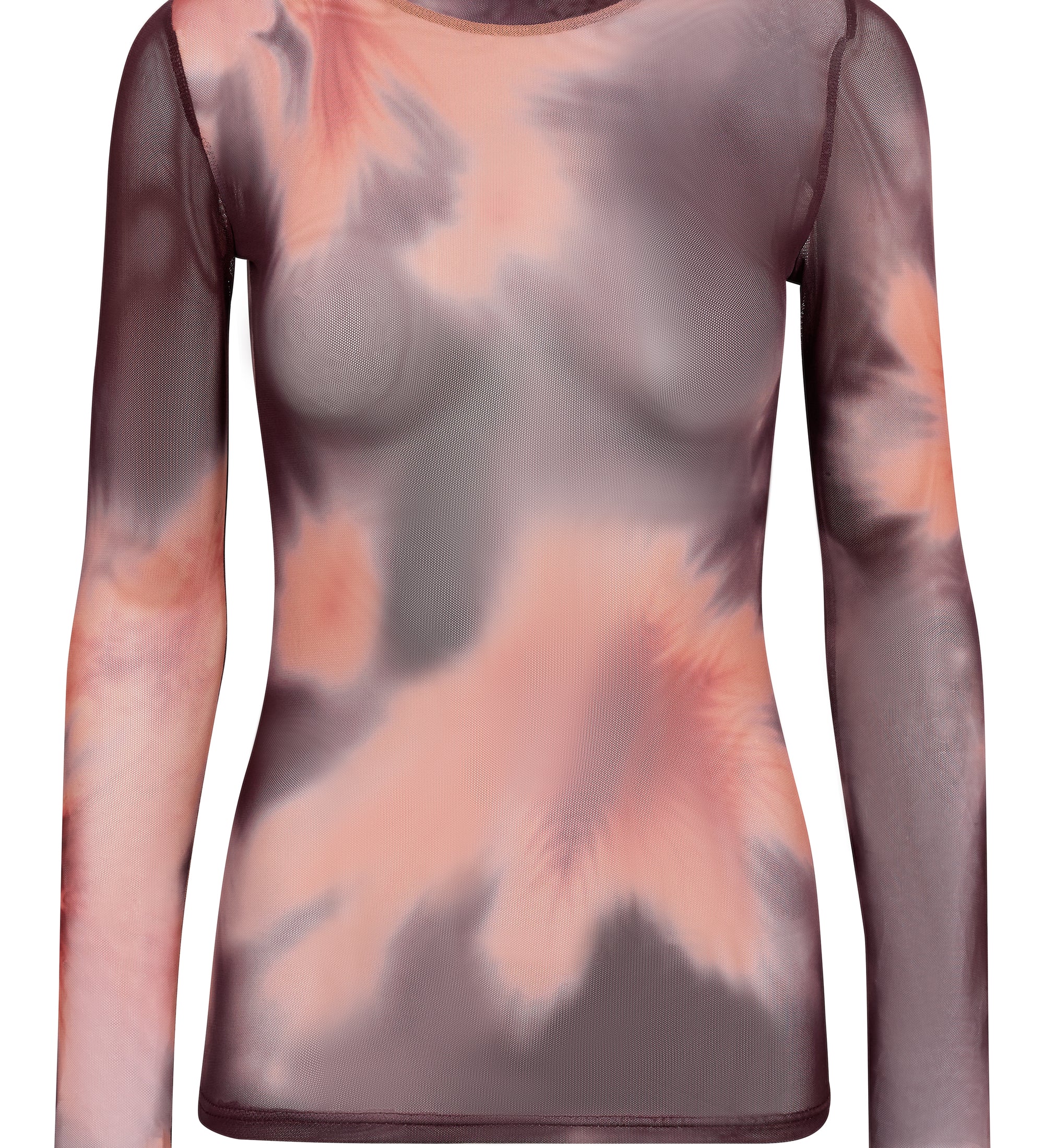 Silke Blouse