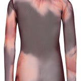 Silke Blouse