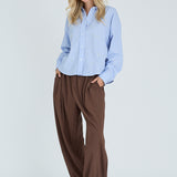 Manon pants