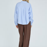 Manon pants