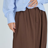 Manon pants