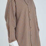 Nora shirt