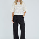 Jolene blouse