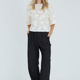 Jolene blouse
