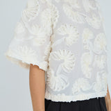 Jolene blouse