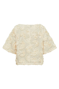Jolene blouse