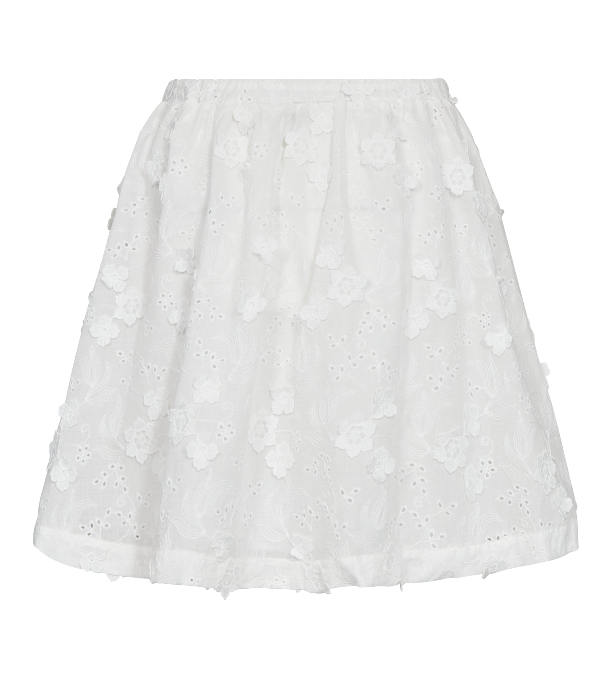 Alfora Skirt