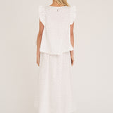 Aida Top