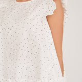 Aida Top