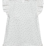 Aida Top
