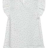 Aida Top