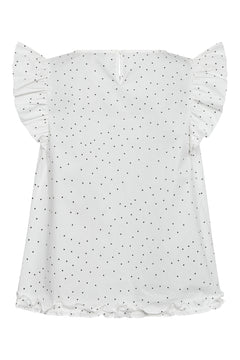 Aida Top