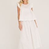 Aida Top