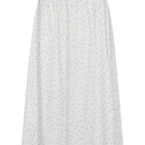 Aida Skirt