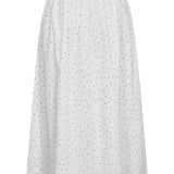Aida Skirt