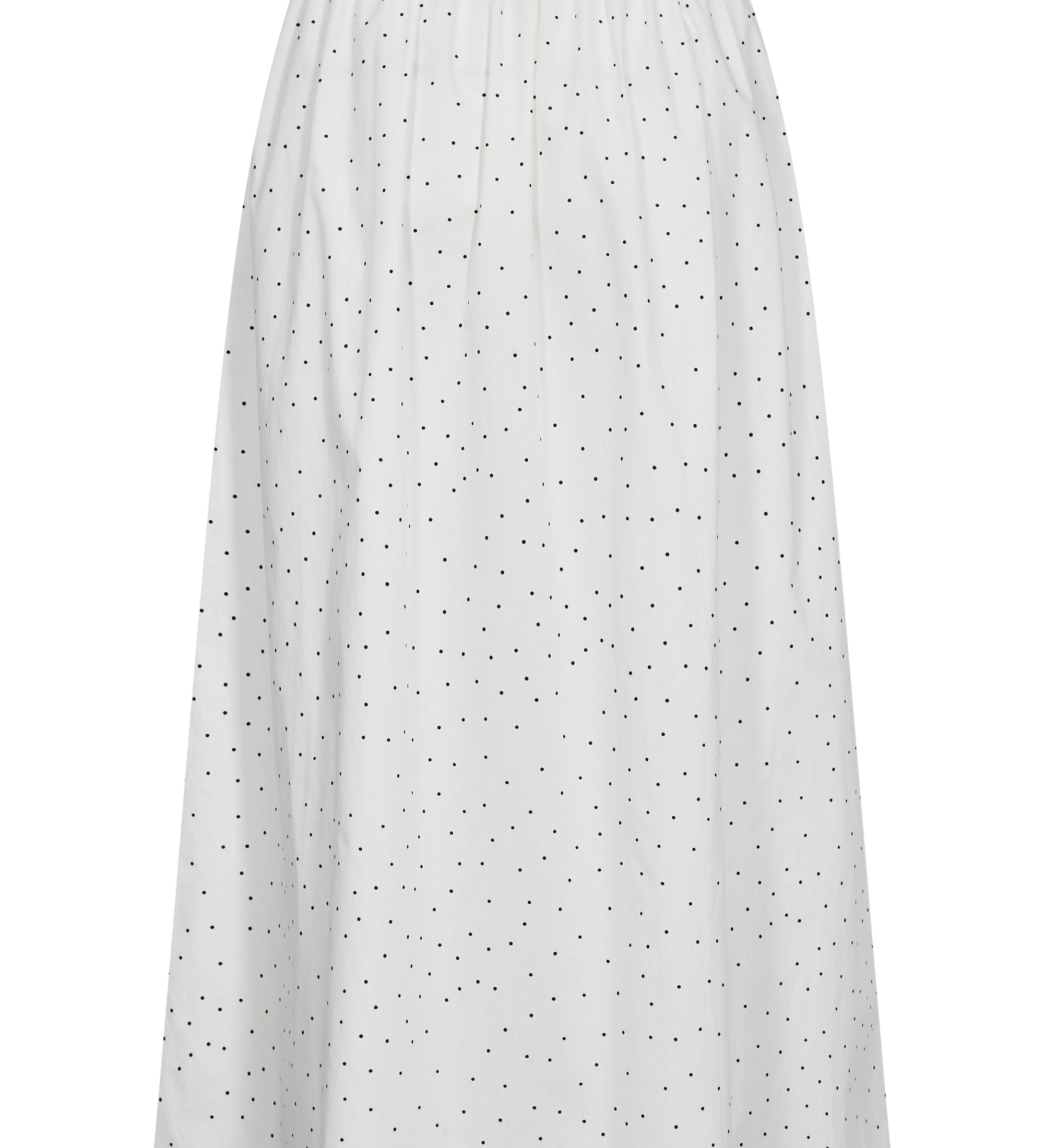 Aida Skirt