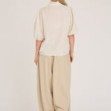 Manon Balloon Pants
