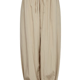 Manon Balloon Pants