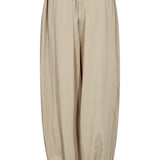 Manon Balloon Pants