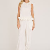 Vidaisy Top
