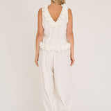 Vidaisy Top