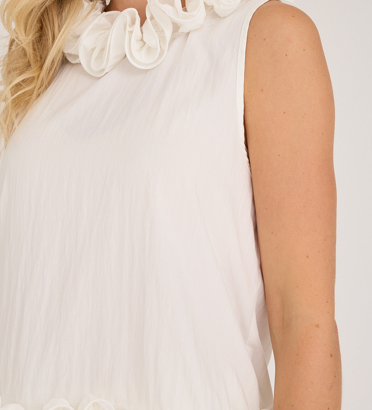 Vidaisy Top