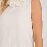 Vidaisy Top