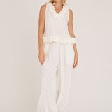 Vidaisy Top