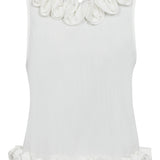 Vidaisy Top