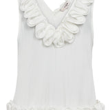 Vidaisy Top