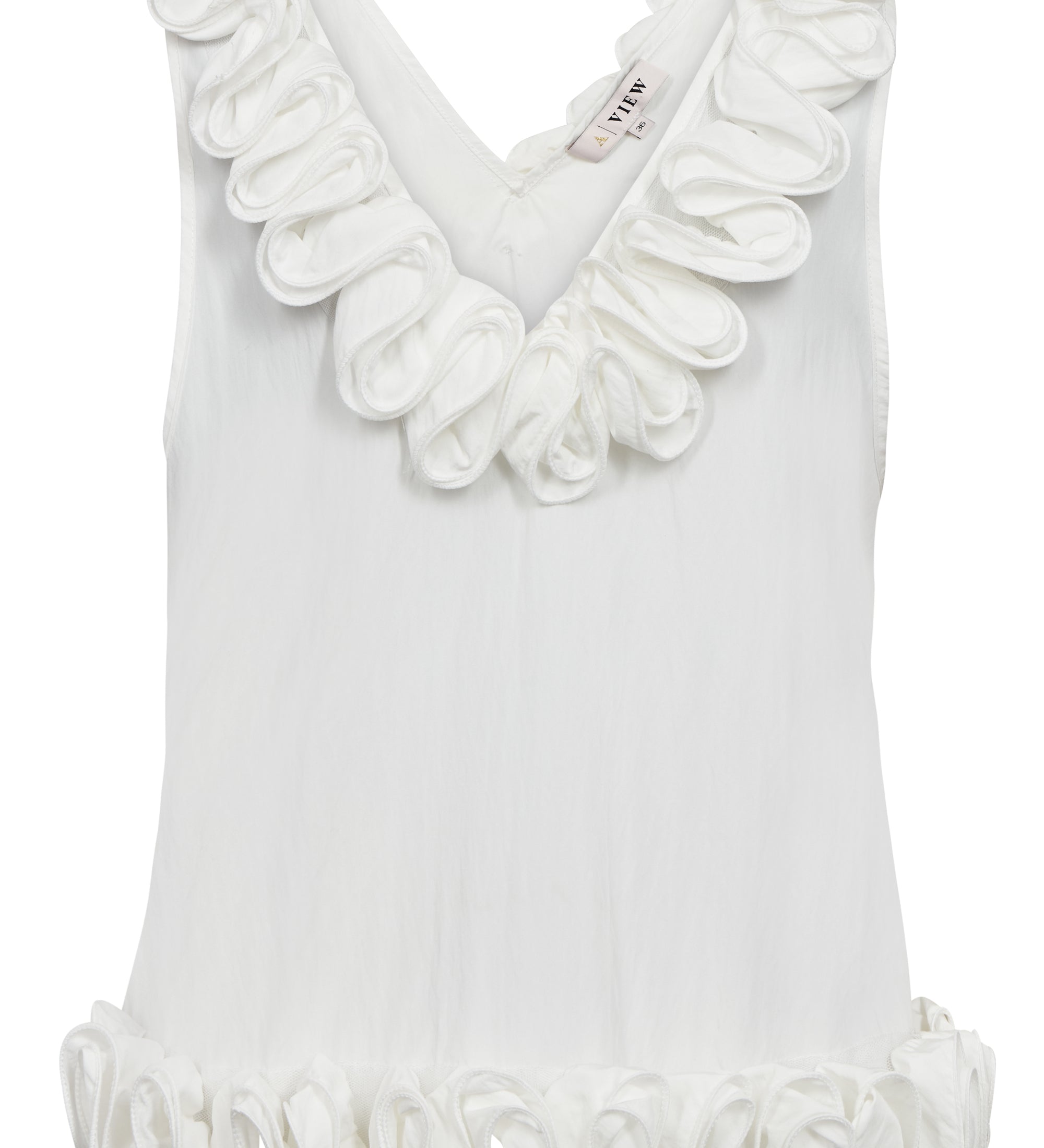 Vidaisy Top