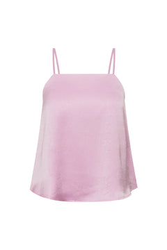 Emily Strap Top