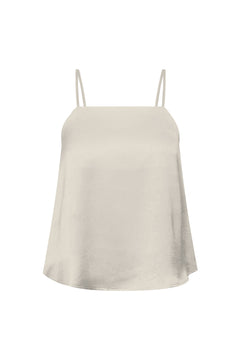 Emily Strap Top