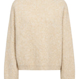 Olivia Knit Pullover