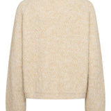 Olivia Knit Pullover
