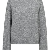 Olivia Knit Pullover